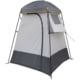 Browning Camping Privacy Shelter Charcoal/Gray