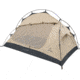 Browning Camping Talon 1-Person Tent, Tan, 5192015