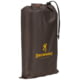 Browning Camping Talon 1 Tent Footprint Brown