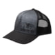 Browning Cedar Cap Black