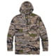 Browning Early Season Hooded Shirt - Mens Ovix XL