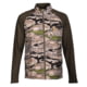 Browning Hybrid Merino Jacket Ovix Camo 3XL