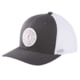 Browning Oak Hill Cap - Mens - White