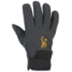 Browning Pahvant Pro Glove - Mens Carbon Gray Large