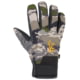Browning Pahvant Pro Glove - Mens Ovix Large