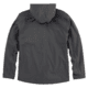 Browning Pahvant Pro Jacket - Mens, Carbon Gray, 3XL, 3040387906