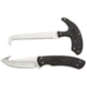 Browning Primal Combo 2 PC Fixed Blade Knives
