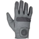 Browning Range Gloves 2 Pack Leather Extra Large