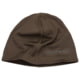 Browning Riser Beanie 2.0 - Mens Major Brown One Size