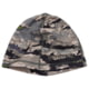 Browning Riser Beanie 2.0 - Mens Ovix One Size