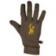 Browning Riser Glove 2.0 - Mens Major Brown XL