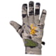 Browning Riser Glove 2.0 - Mens Ovix Large
