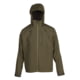 Browning South Slope Jacket - Men's Olive 2XL