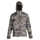 Browning South Slope Jacket - Men's Ovix Medium