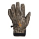 Browning Wicked Wing Burst Glove - Men's Mobl Medium