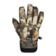Browning Wicked Wing Burst Gloves - Mens Large Auric