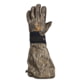 Browning Wicked Wing Decoy Glove - Men's Mobl Extra Large