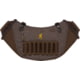 Browning Wicked Wing Handwarmer Major Brown