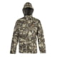 Browning Wicked Wing Rain Shell Jacket - Mens 3XL Auric