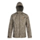 Browning Wicked Wing Rain Shell Jacket - Mens 3XL Mossy Oak Bottomland