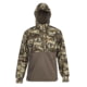 Browning Wicked Wing Waterfowl Smoothbore Hoodie - Mens 2XL Auric