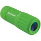 Brunton 7x18 Echo Pocket Scope Monocular Green
