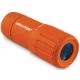 Brunton 7x18 Echo Pocket Scope Monocular Orange