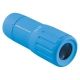 Brunton 7x18 Echo Pocket Scope Monocular Blue