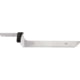Bubba Blade Bread Blade - Kitchen Series Li-Ion 9in