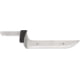 Bubba Blade Carving Blade Kitchen Series Li-Ion 7in