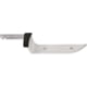 Bubba Blade Carving Kitchen Series Li-Ion 9in