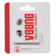 Bubba Blade Cutter Accessory 2 2 Pack 8.5in Stainless Steel