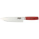 Bubba Blade European Style Chef Kitchen Knife 8in