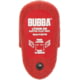 Bubba Blade Lithium Ion Replacement Battery Charger