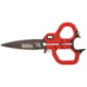 Bubba Blade Medium Shears w/ Bottle Opener