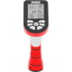 Bubba Blade Smart Fish Scale Red