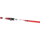 Bubba Blade T701MHF-C Tidal Casting Rod Single Pack 7ft