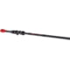 Bubba Blade TP701MHF-C Tidal Pro Casting Rod Single Pack 7ft