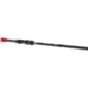 Bubba Blade TP701MHF-S Tidal Pro Spinning Rod Single Pack7ft