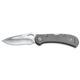 Buck Knives Spitfire Folding Pocket Knife , Up to 19% Off with Free S&H ...