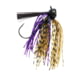 Buckeye Lures Football Jig 3/4 Oz Pb&J