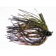 Buckeye Lures Football Mop Jig 1/2 Oz Fall Craw