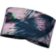 Buff CoolNet UV Ellipse Headband Kingara Multi