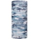 Buff CoolNet UV Neckwear Lazs Grey