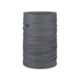 Buff Coolnet UV Neckwear Solid Ash