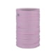 Buff Coolnet UV Neckwear Solid Orchid