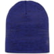 Buff Dryflx Beanie Solid Hat -Unisex Ultramarine