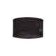 Buff Dryflx Headband Solid Black