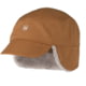 Buff Fall Line Cap Simu - Unisex Copper Large/Extra Large