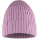 Buff Knitted Beanie Norval Hat -Unisex Pansy